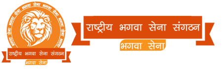 Your logo